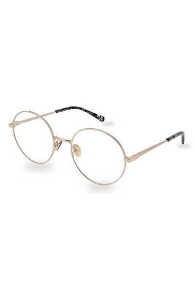 Scotch & Soda Ramă de ochelari SS1010 410 50