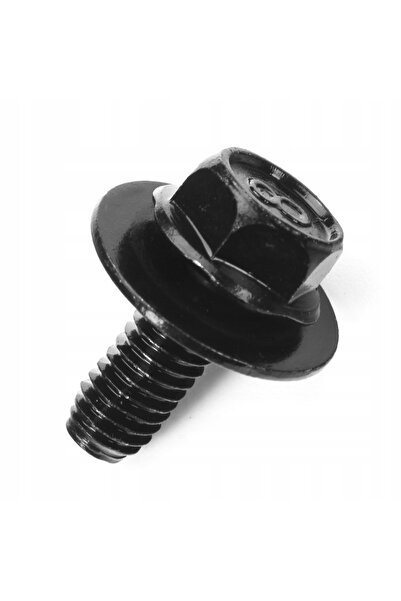 OEM Bolt Surub Auto, Compatibil Cu Mazda, Citroen, Mercedes, Renault, Peugeot...