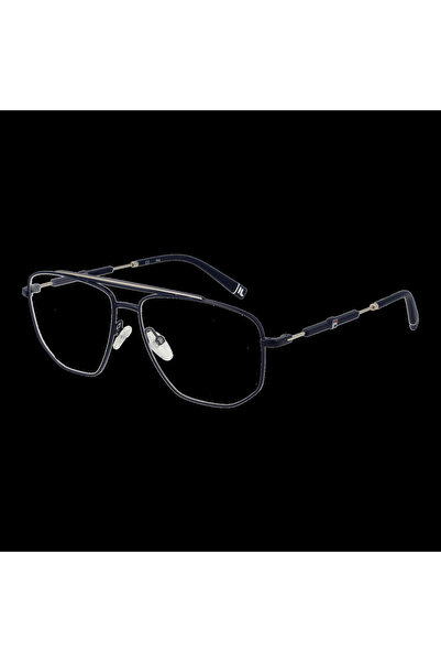 FILA Frame VFI114 0F94 57