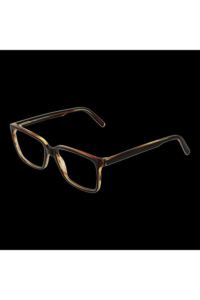 ANDY WOLF Ramă de ochelari 4510 J 55