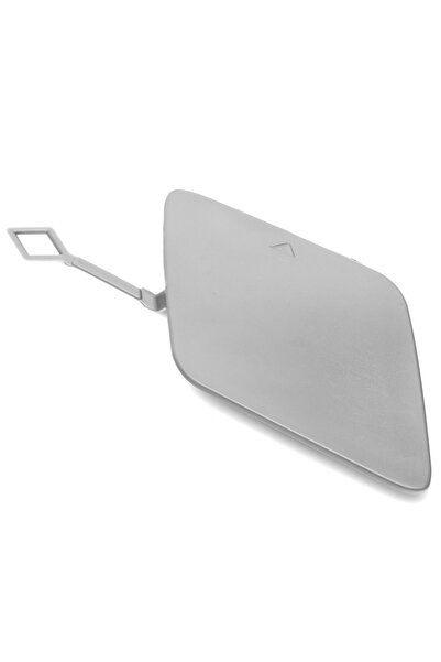 OEM Capac, 51117436418, Inlocuitor De Inalta Calitate, Fabricat Din Plastic R...