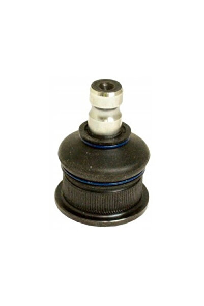 OEM Articulatie sarcina/ghidare, Delphi, Cod TC1363