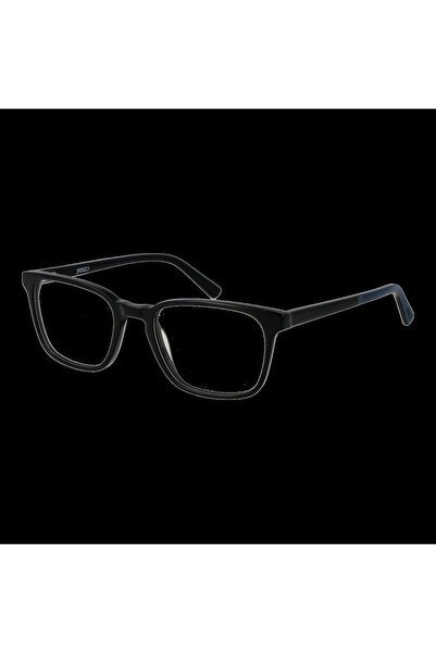 Sİgnature Eyeglass Frame YK1707 402 51