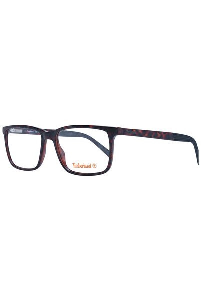 Timberland Eyeglass frame TB1673 052 57