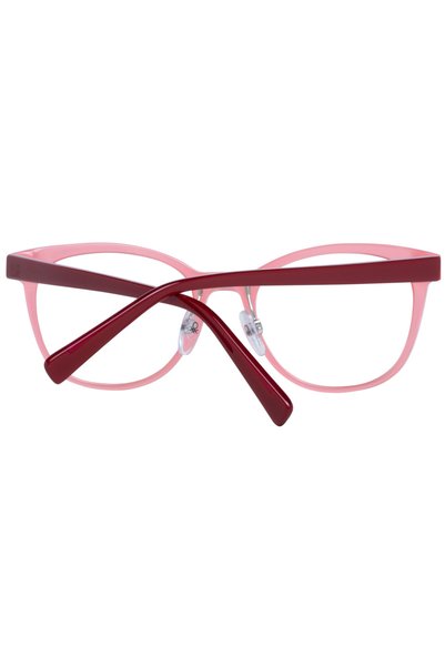 Benetton Ochelari BEO1040 50283