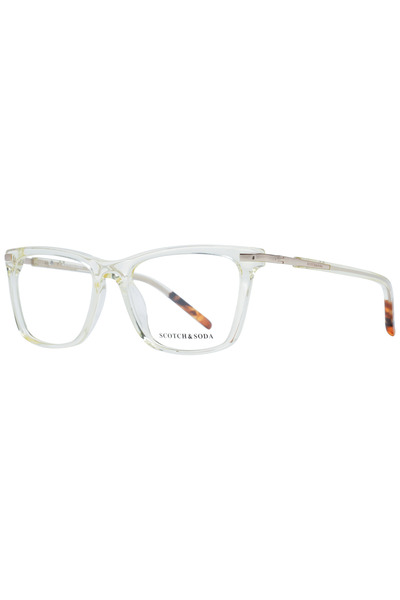 Scotch & Soda Ochelari SS3010 51404