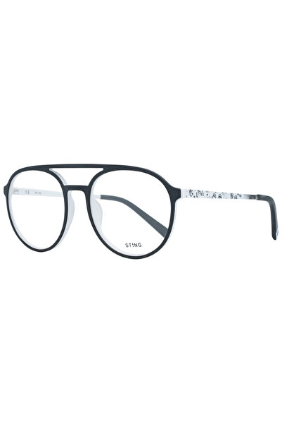 Sting Glasses ST298 5301GG