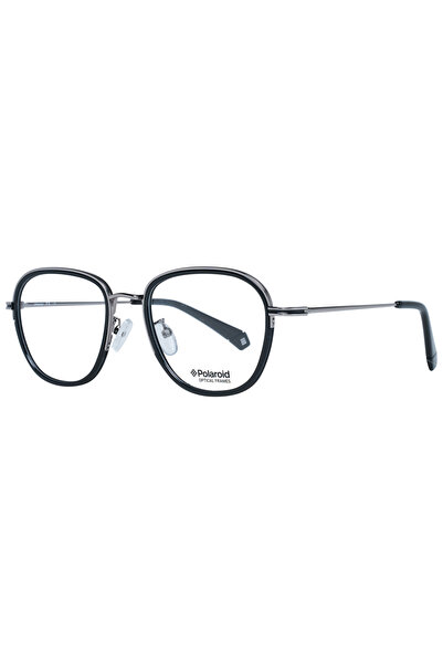 Polaroid Sunglasses PLD D375/G 5185K
