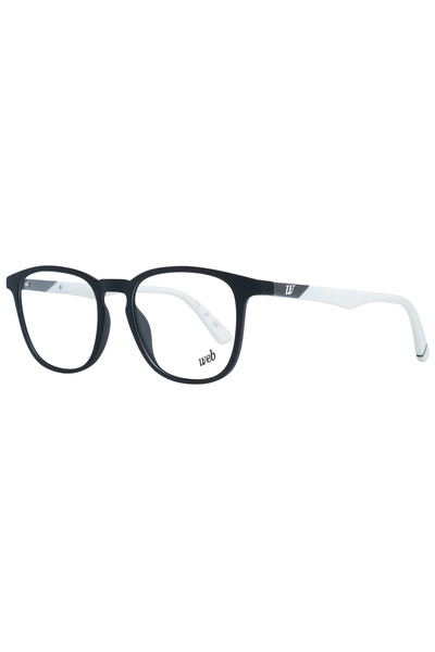 Web Ochelari WE5327 52005