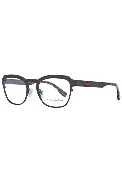 Ermenegildo Zegna Ramă de ochelari ZC5004 49 038