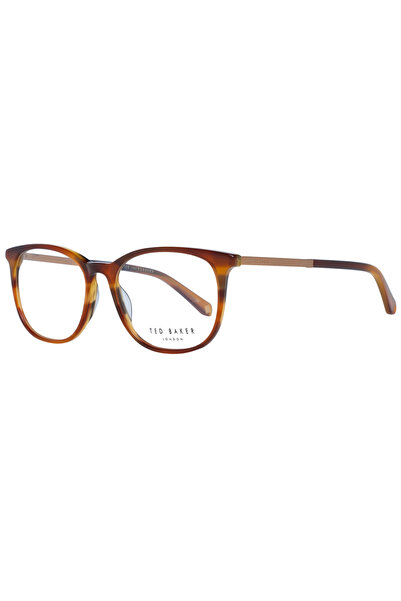 Ted Baker Ochelari TB8219 52351
