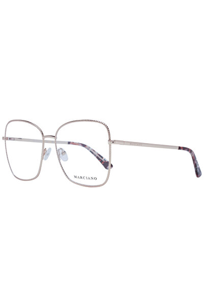 Marciano By Guess Ramă de ochelari GM0364 028 56