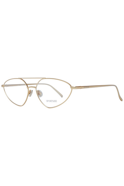Sportmax Sunglasses SM5006 56031