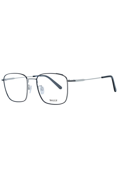 Bally Ochelari BY5039-D 54005