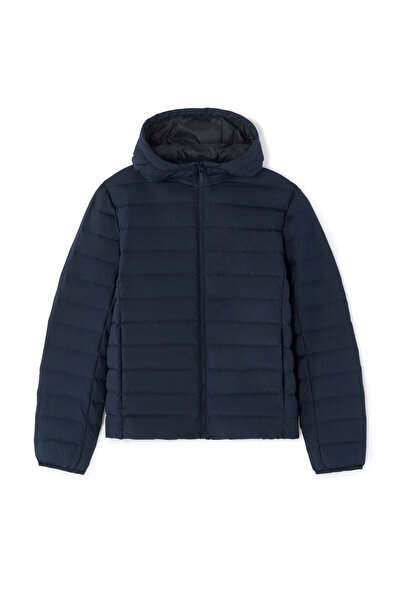 CELIO Bunda Mulighthod