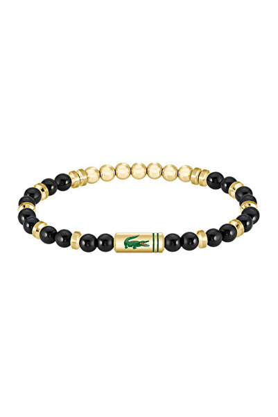 Lacoste LACJ2040593