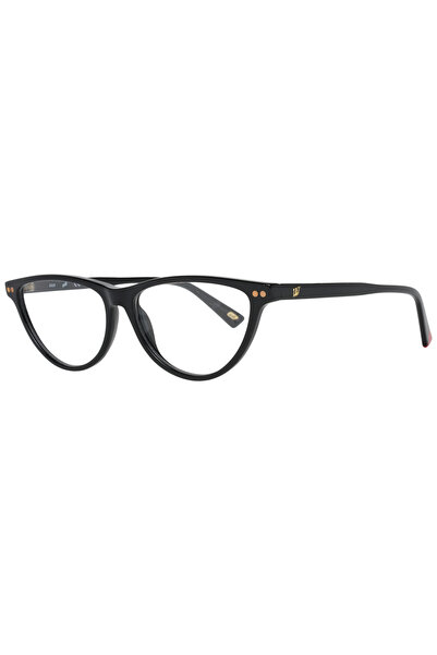 Web Ochelari WE5305 55001
