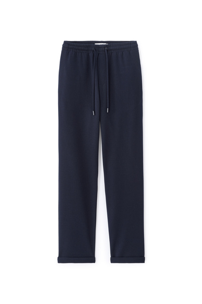 CELIO Kalhoty Lopick slim