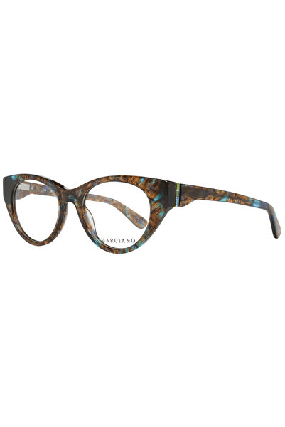 Marciano By Guess Ochelari GM0362-S 49092