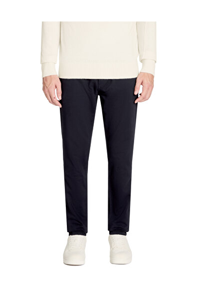 CELIO Pantaloni slim Jofive