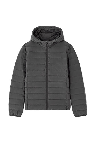 CELIO Zimní bunda Mulighthod