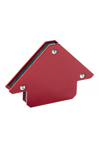 Raider Magnetic welding stand 120x80x14mm 11kg RD