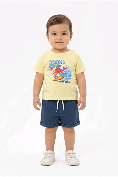 Baby Set pentru bebelusi