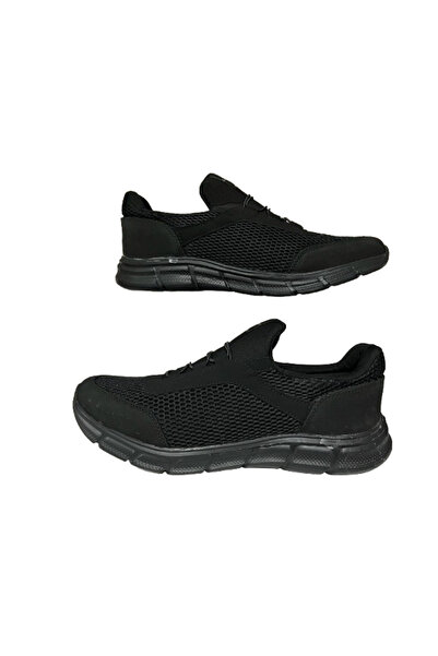 Lepont - Casual Men's Adult Sneakers Large Size Sports Shoes with Rubber Lace...