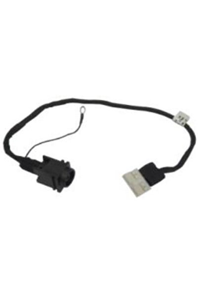 unbranded Υποδοχή τροφοδοσίας DC Sony VAIO VPCEL SVE17 SVE171A11M SVE171G12L ...