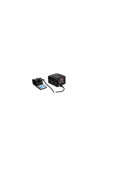 yato Soldering Station YT-82459, 70W, Digital LED, 200-480°C, ESD-Safe