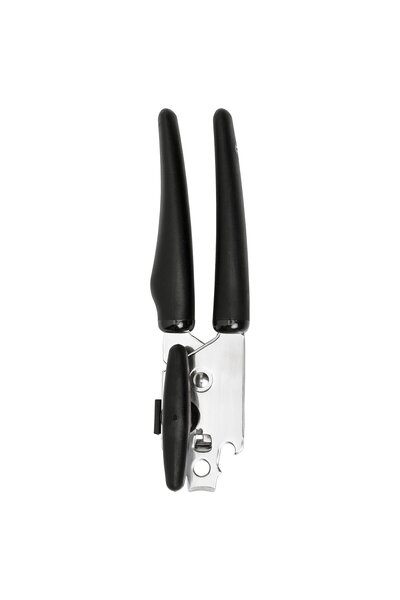 IKEA 365+ VÄRDEFULL Can opener, black