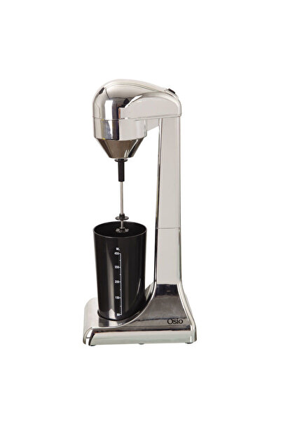 OSIO OMC-2217 CHB Επιτραπέζια φραπεδιέρα Chrome 100 W