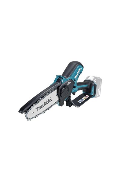 Makita DUC150Z 18V Μίνι Αλυσοπρίονο χωρίς ψήκτρες, 15 εκ., Σκέτο εργαλείο