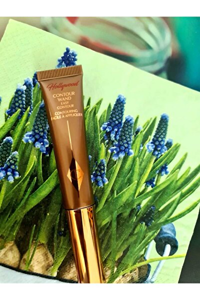 charlotte tilbury Baton de contur