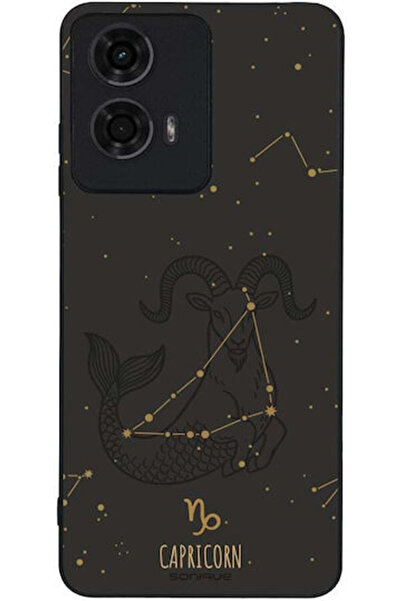Other Θήκη Σειράς Zodiac Sonique Motorola Moto G04 4G Moto G04s 4G Moto G24 4...