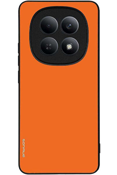 Other Θήκη Σειράς Sonique Colorbloc για Xiaomi Redmi Note 15 5g Poco M8 5g Πο...