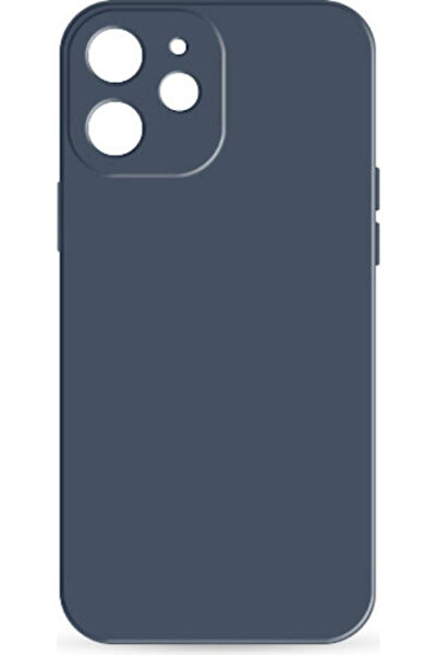 OEM Πίσω Κάλυμμα Σιλικόνης (Redmi 15)