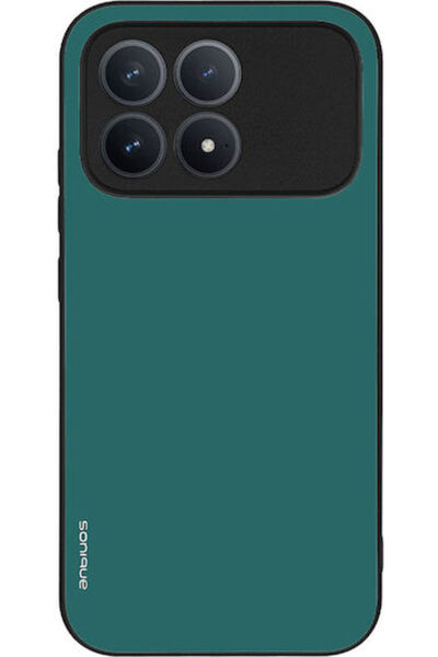 Other Σειρά Sonique Colorbloc Θήκη Κινητού Τηλεφώνου Xiaomi Poco F8 Pro 5g Πε...