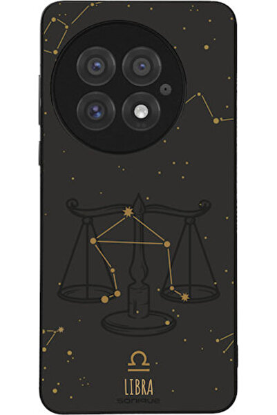 Other Θήκη Κινητού Τηλεφώνου Sonique Σειρά Zodiac OnePlus 13 5G Libra