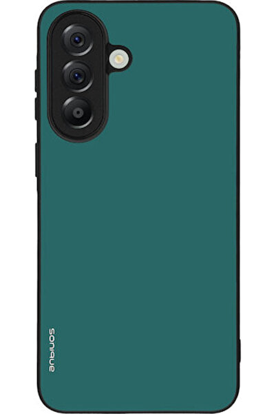 Other Σειρά Sonique Colorbloc Θήκη Κινητού Τηλεφώνου Samsung Galaxy A57 5g Πε...