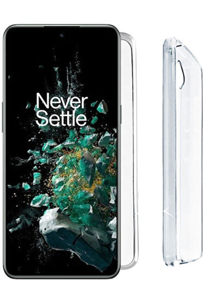 Other Volte-Tel Slimcolor Air Προστατευτικό Κάλυμμα Κάμερας Πίσω Σιλικόνης Δι...