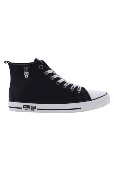 Big Star KK174346