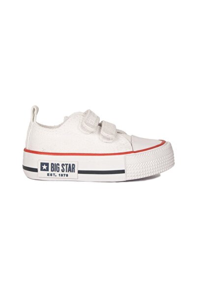 Big Star KK374085