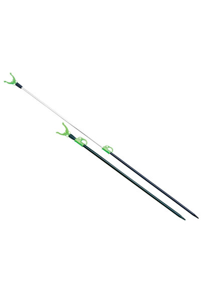 Baracuda Suport Reglabil Lansetă 120cm