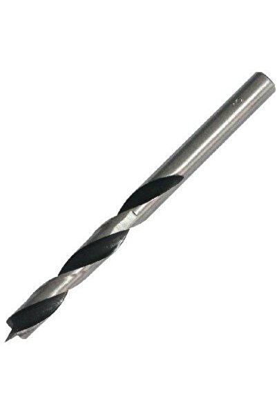 Proline 9MM STEEL WOOD DRILL