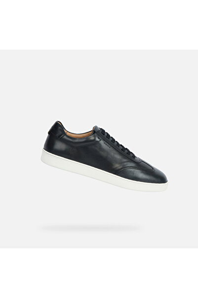 Geox Adidași bărbătești Regio albastru închis