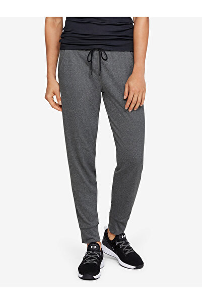 Under Armour Tepláky Tech Pant 2.0-BLK