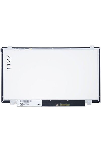 unbranded Οθόνη φορητού υπολογιστή GATEWAY ID49C13U GATEWAY ID49C14U GIGABYTE...