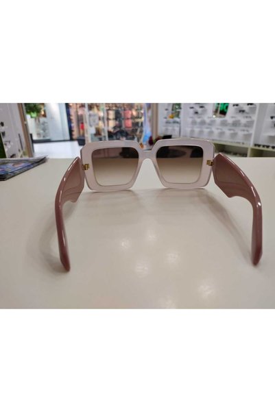 Bvlgari OCHELARI SOARE