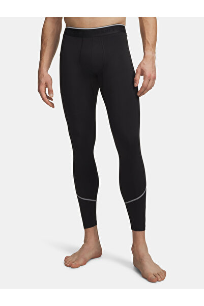 Under Armour Colanți bărbați UA HG Elite Leggings